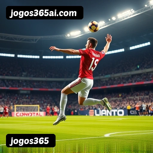 Requisitos do APK jogos365 para Android — compatibilidade e uso no celular
