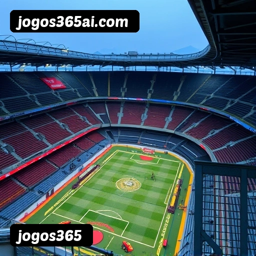 Estatísticas de bônus da jogos365 em São Paulo, Rio de Janeiro e Brasília