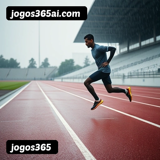 Bônus e promoções jogos365