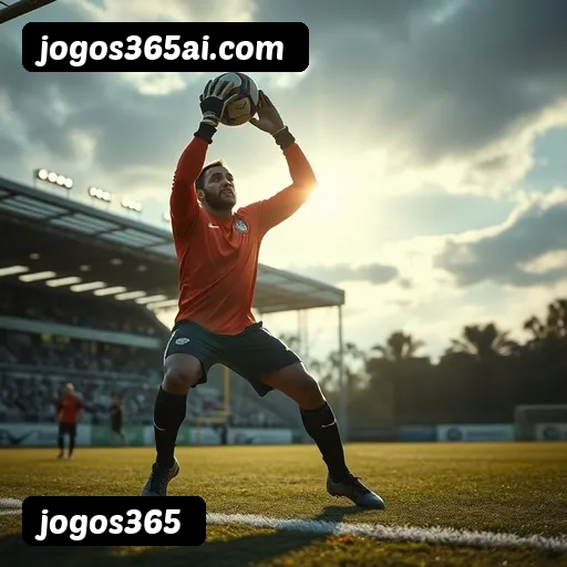Tabela RTP dos jogos de cassino da jogos365