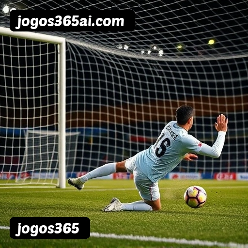 FAQ jogos365 Brasil - Perguntas frequentes sobre bônus, PIX, RTP, APP mobile e VIP