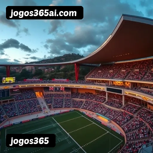 Catálogo jogos365 com mais de 3.100 jogos — Pragmatic Play, Evolution, NetEnt e fornecedores certificados