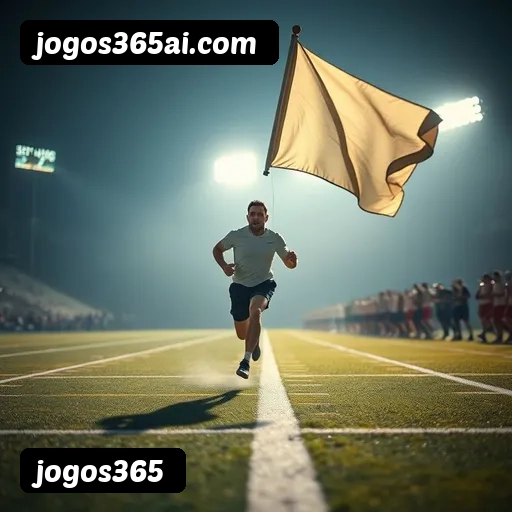 Grandes vencedores jogos365 de São Paulo, Rio de Janeiro, Belo Horizonte - Saques PIX confirmados