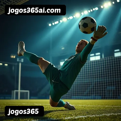 Loterias online disponíveis na jogos365