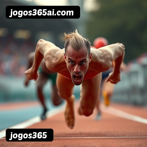 Jogo responsável jogos365 - Ferramentas de controle, limites, auto-exclusão, suporte CVV 188