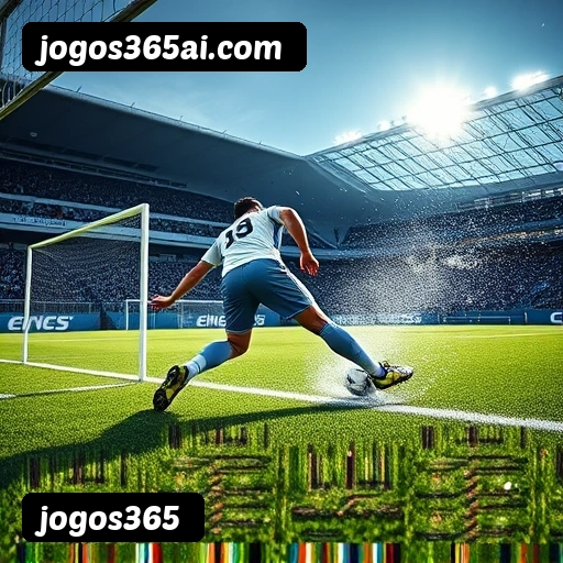 Tabela RTP verificado dos top 15 jogos mais populares jogos365 - Gates of Olympus, Fortune Tiger, Aviator