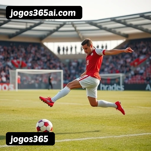 Principais provedores de slots da jogos365 - NetEnt, Pragmatic Play, Play'n GO
