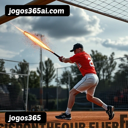 Estatísticas jogos365 2026 – 87.429 jogadores ativos, R$ 47,2M em prêmios pagos, RTP 96,52%