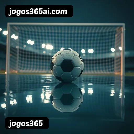 Suporte 24 horas jogos365