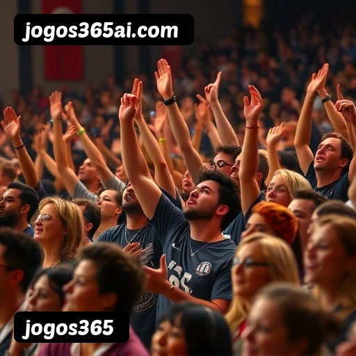 6 vantagens exclusivas do programa VIP da jogos365
