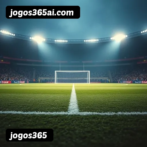 Níveis do programa VIP da jogos365
